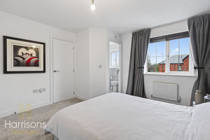 Photo 20- click for photo gallery